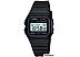 Наручные часы Casio F-91W-1 Наручные часы Casio F-91W-1