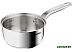 Ковш Tefal Intuition B8642274 Ковш Tefal Intuition B8642274