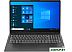 Ноутбук Lenovo V15 G2 ALC 82KD002RIX