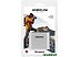 Карт-ридер Kingston Workflow SD WFS-SD Карт-ридер Kingston Workflow SD WFS-SD