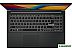 Ноутбук ASUS Vivobook Go 15 E1504FA-BQ1110 Ноутбук ASUS Vivobook Go 15 E1504FA-BQ1110