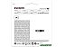 Карта памяти Kingston High Endurance microSDXC 64GB Карта памяти Kingston High Endurance microSDXC 64GB