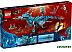 Конструктор Lego Ninjago Водный дракон 71754