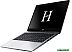 Ноутбук Horizont H-book 15 МАК4 T34E4W 4810443003973 Ноутбук Horizont H-book 15 МАК4 T34E4W 4810443003973