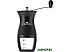 Кофемолка Walmer Smart W37000605