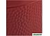 Чайник без свистка Ceraflame N582166 (красный) Чайник без свистка Ceraflame N582166 (красный)