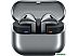 Наушники Samsung Galaxy Buds3 (серебристый) Наушники Samsung Galaxy Buds3 (серебристый)