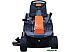 Райдер ELAND LR-2265 Райдер ELAND LR-2265
