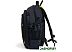 Рюкзак BRAUBERG Titanium 224385