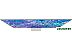 Телевизор Samsung Neo QLED QE85QN85BAUXCE Телевизор Samsung Neo QLED QE85QN85BAUXCE