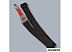Кусторез Einhell GC-HH 9048 3403492 Кусторез Einhell GC-HH 9048 3403492