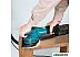 Эксцентриковая шлифмашина Makita BO6050J