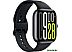 Умные часы Xiaomi Redmi Watch 5 (черный, международная версия) Умные часы Xiaomi Redmi Watch 5 (черный, международная версия)