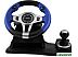 Руль Sven GC-W600 Руль Sven GC-W600