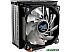 Кулер для процессора Zalman CNPS10X Optima II RGB (черный) Кулер для процессора Zalman CNPS10X Optima II RGB (черный)