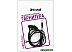 Наушники Krutoff J69 (черный) Наушники Krutoff J69 (черный)
