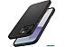 Чехол для телефона Spigen Thin Fit для iPhone 15 ACS06776 (черный) Чехол для телефона Spigen Thin Fit для iPhone 15 ACS06776 (черный)