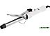 Круглая плойка HiTT HT-6405 Круглая плойка HiTT HT-6405
