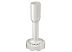 Блендер PHILIPS HR 1608/00 Блендер PHILIPS HR 1608/00