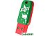 USB Flash Netac U197 USB 2.0 64GB NT03U197N-064G-20RG USB Flash Netac U197 USB 2.0 64GB NT03U197N-064G-20RG