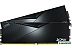 Оперативная память A-Data XPG Lancer 2x16ГБ DDR5 5600 МГц AX5U5600C3616G-DCLABK Оперативная память A-Data XPG Lancer 2x16ГБ DDR5 5600 МГц AX5U5600C3616G-DCLABK
