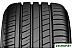 Автомобильные шины Petlas Imperium PT515 185/60R15 84H Автомобильные шины Petlas Imperium PT515 185/60R15 84H