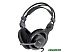 Наушники с микрофоном A4Tech HS-100 Наушники с микрофоном A4Tech HS-100