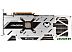 Видеокарта Sapphire Nitro+ Radeon RX 6750 XT 12GB 11318-01-20G Видеокарта Sapphire Nitro+ Radeon RX 6750 XT 12GB 11318-01-20G