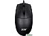 Мышь Acer OMW126