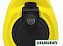 Насос садовый KARCHER BP 2 Garden (1.645-350.0) Насос садовый KARCHER BP 2 Garden (1.645-350.0)
