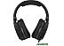 Наушники HyperX Cloud Orbit S (HX-HSCOS-GM/WW) Наушники HyperX Cloud Orbit S (HX-HSCOS-GM/WW)