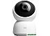 IP-камера Imilab Smart Camera A1 CMSXJ19E IP-камера Imilab Smart Camera A1 CMSXJ19E
