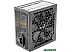 Блок питания AeroCool Aero Bronze 500W Блок питания AeroCool Aero Bronze 500W
