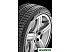 Автомобильные шины Pirelli Winter Sottozero 3 245/40R19 98V (run-flat)