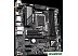 Материнская плата Gigabyte B760M DS3H AX (rev. 1.x) Материнская плата Gigabyte B760M DS3H AX (rev. 1.x)