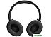 Наушники JBL Tune 720BT (темно-синий)