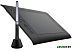 Графический планшет HUION H610PRO V2 (черный) Графический планшет HUION H610PRO V2 (черный)