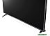 Телевизор LG 43UQ75001LG Телевизор LG 43UQ75001LG