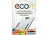 Напольные весы Econ ECO-BS011 Напольные весы Econ ECO-BS011