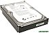 Жесткий диск Seagate Barracuda 7200.12 1 Тб (ST31000524AS) Жесткий диск Seagate Barracuda 7200.12 1 Тб (ST31000524AS)