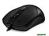 Компьютерная мышь SVEN RX-100 Black