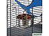 Клетка Ferplast Furat (белый) (57059814) Клетка Ferplast Furat (белый) (57059814)