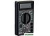 Мультиметр Deko DT830B