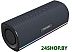 Беспроводная колонка BQ PBS2001 (черный)