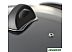 Кастрюля BergHOFF Eclipse 8500212 Кастрюля BergHOFF Eclipse 8500212