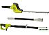 Кусторез Ryobi RPT4545E Кусторез Ryobi RPT4545E