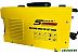 Сварочный инвертор Super Prowell MIG/MAG/MMA/TIG Lift 200А (5 кг, с газом, съемный рукав) Сварочный инвертор Super Prowell MIG/MAG/MMA/TIG Lift 200А (5 кг, с газом, съемный рукав)