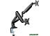 Кронштейн Onkron G200B Кронштейн Onkron G200B