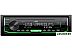USB-магнитола JVC KD-X176