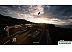 Gran Turismo 7 для PlayStation 5 Gran Turismo 7 для PlayStation 5